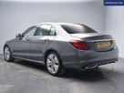 2020-mercedes-benz-c-class-20d-c220d-sport-ss-saloon-4d-small-5