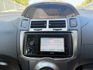 2011-toyota-yaris-133-t-spirit-vvt-i-101bhp-5d-small-18