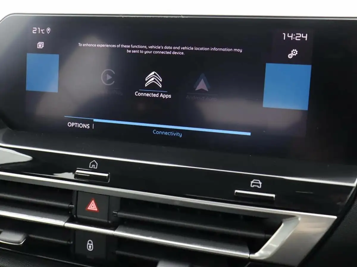 2022-citroen-c4-15bluehdi-sense-plus-110ps-big-25
