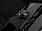 2020-audi-a4-20-35-tdi-black-edition-small-43