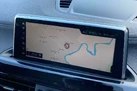 2022-bmw-x1-15-xdrive-25e-phev-xline-small-19