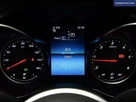 2020-mercedes-benz-c-class-20d-c220d-sport-ss-saloon-4d-small-29