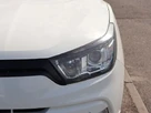2015-kgm-ssangyong-tivoli-16-elx-small-12
