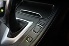 2018-bmw-3-series-30td-330d-xdrive-m-sport-shadow-edition-saloon-4d-small-32
