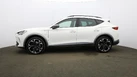 2022-cupra-formentor-14-e-hybrid-vz1-small-67