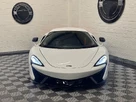 2020-mclaren-540c-38-small-6