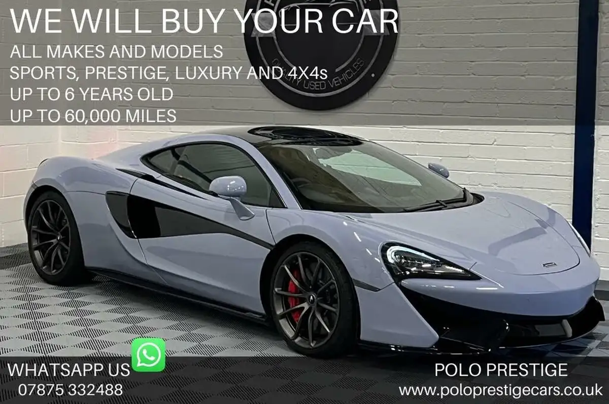 2020-mclaren-540c-38-big-19