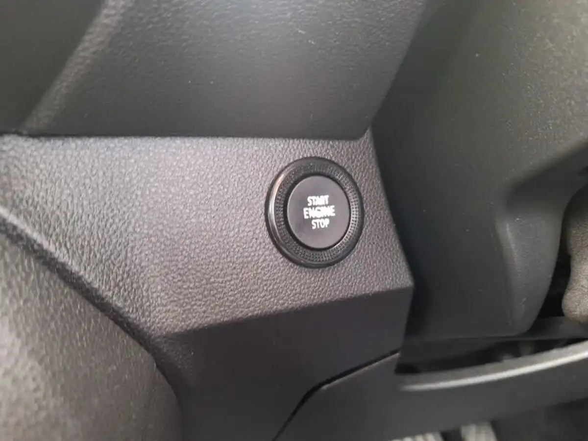 2024-dacia-jogger-16-tce-extreme-big-15