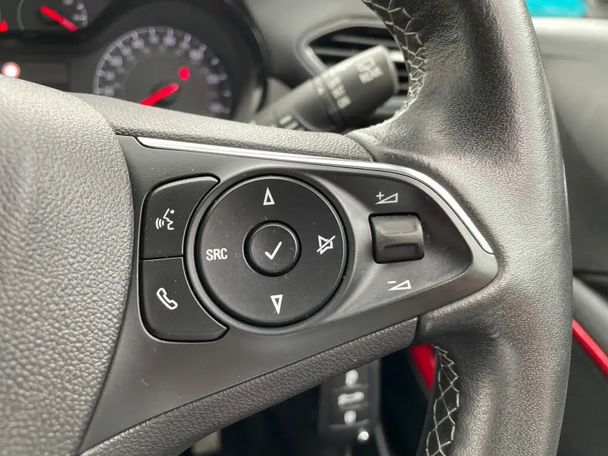 2021-vauxhall-crossland-12-sri-nav-110ps-big-27
