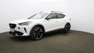 2022-cupra-formentor-14-e-hybrid-vz1-small-19