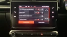 2022-citroen-c3-12-puretech-sense-small-26