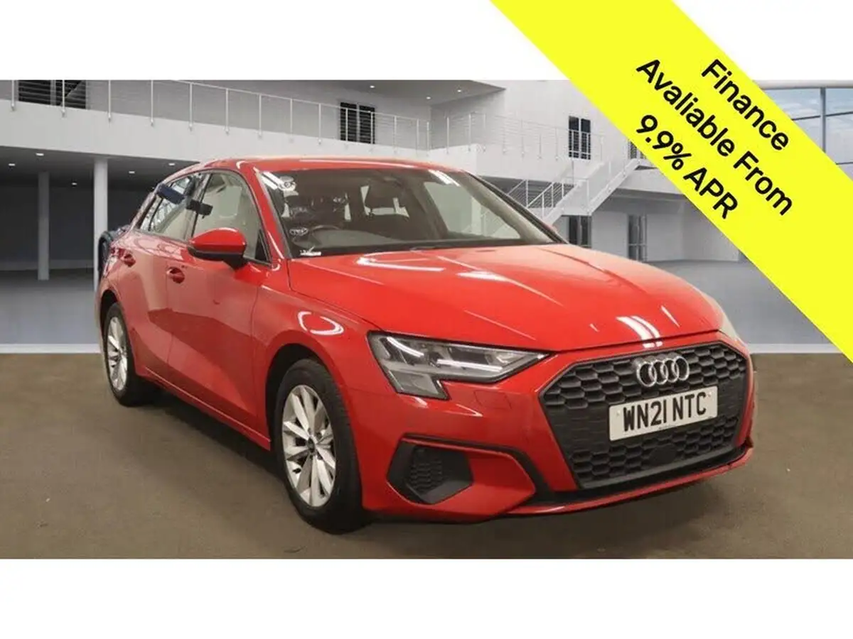 2021-audi-a3-15-35-tfsi-technik-s-tronic-big-0
