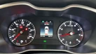 2021-mg-zs-suv-15-vti-tech-excite-small-7