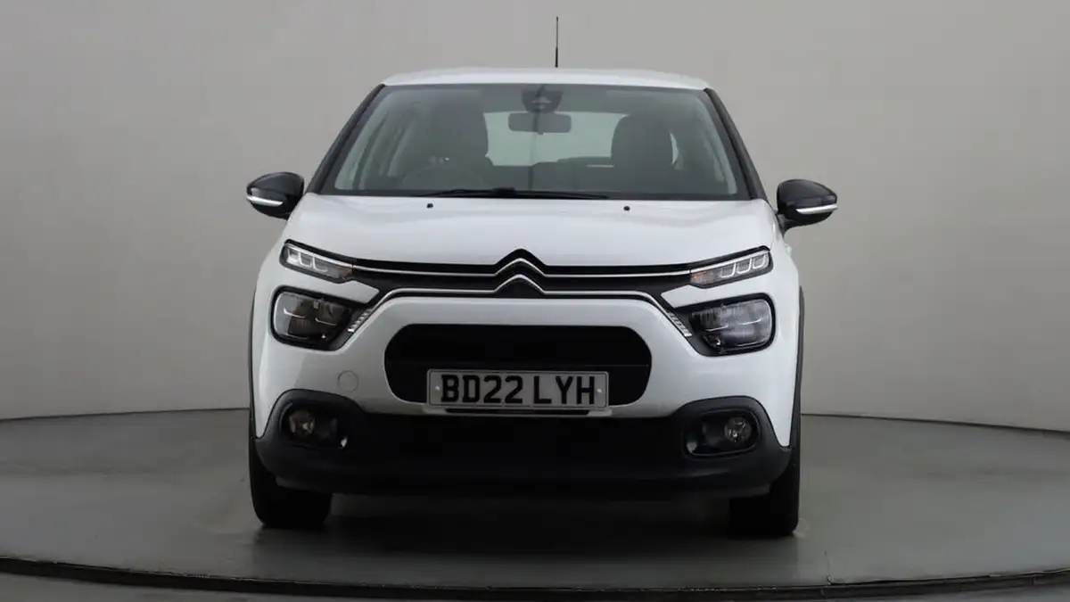 2022-citroen-c3-12-puretech-sense-big-15