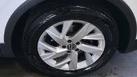 2021-volkswagen-tiguan-15-tsi-life-150ps-dsg-small-11