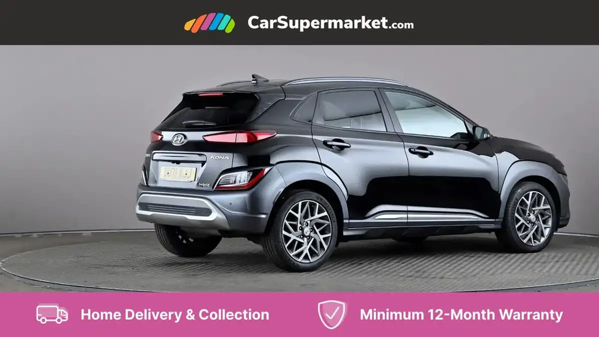 2021-hyundai-kona-16-gdi-premium-hybrid-big-5