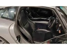 2005-tvr-t350t-36-small-9