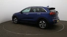 2022-kia-niro-ev-e-3-small-28