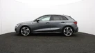 2022-audi-a3-15-35-tfsi-edition-1-sportback-5d-small-71