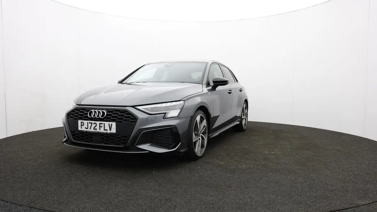 2022-audi-a3-15-35-tfsi-edition-1-sportback-5d-big-60