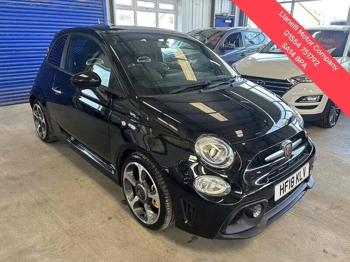 2018-abarth-595-14-tjet-big-0