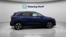 2022-kia-niro-ev-e-3-small-8