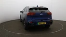 2022-kia-niro-ev-e-3-small-52