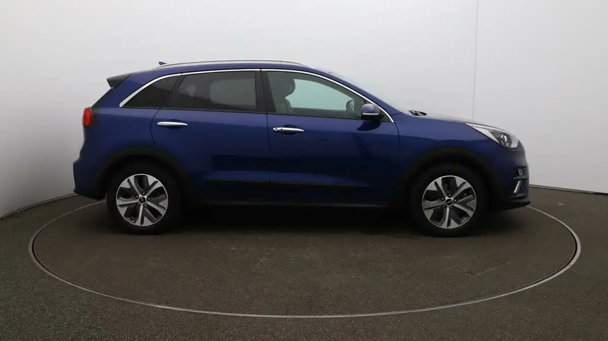 2022-kia-niro-ev-e-3-big-41