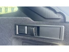2024-bmw-3-series-20-330e-m-sport-touring-5d-small-32