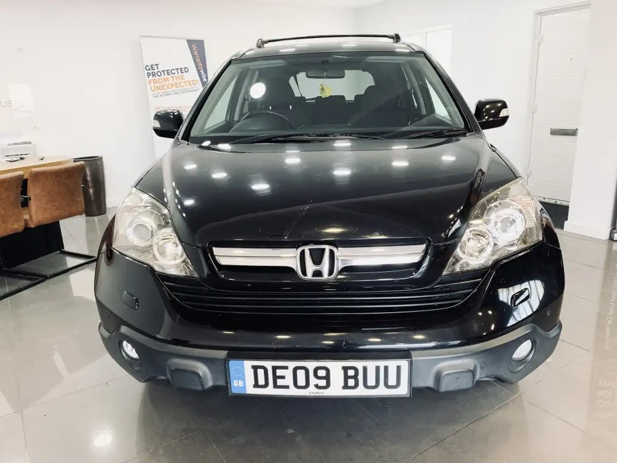 2009-honda-cr-v-22td-es-22-i-ctdi-big-5