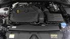 2022-audi-a3-15-35-tfsi-edition-1-sportback-5d-small-19