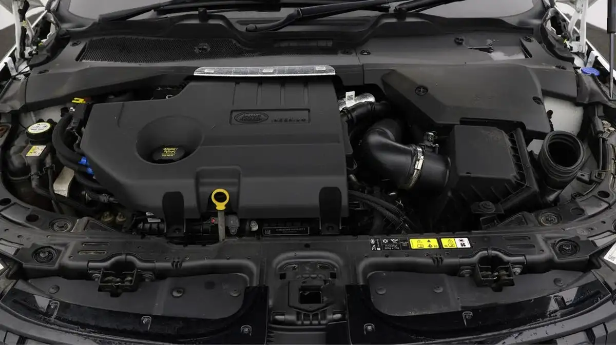 2021-land-rover-range-rover-evoque-20-d165-r-dynamic-s-awd-auto-big-30