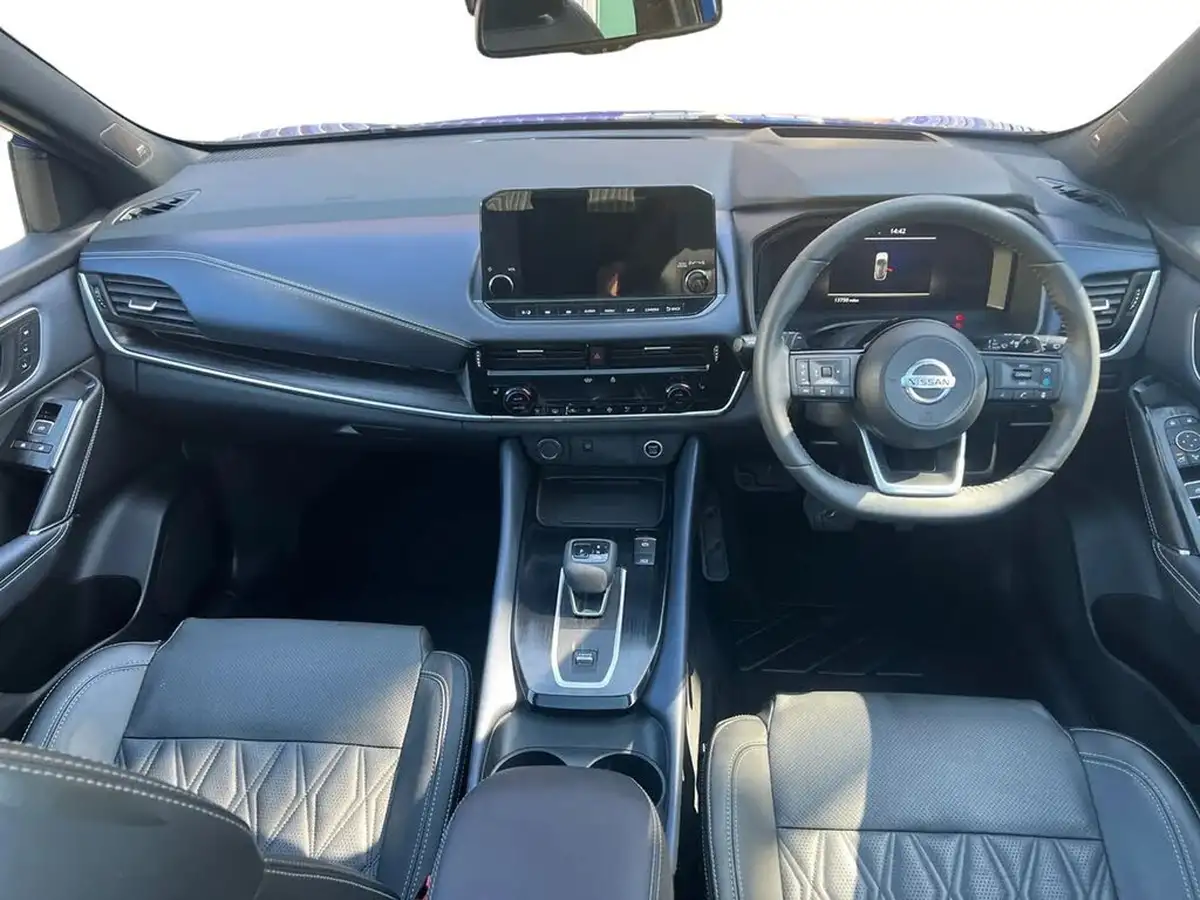 2021-nissan-qashqai-13-dig-t-tekna-xtronic-big-10