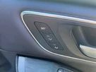 2021-nissan-qashqai-13-dig-t-tekna-xtronic-small-21