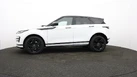 2021-land-rover-range-rover-evoque-20-d165-r-dynamic-s-awd-auto-small-69