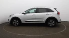 2021-kia-niro-16-gdi-2-small-63