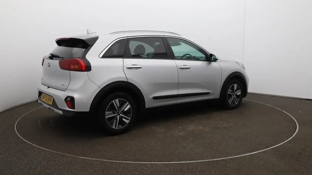 2021-kia-niro-16-gdi-2-big-52