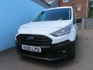 2019-ford-transit-connect-15-ecoblue-l2-240-base-100pseu6dt-small-5