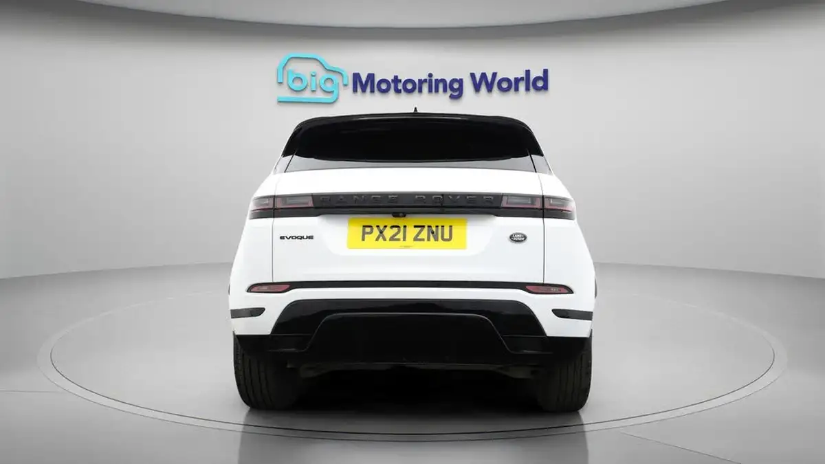 2021-land-rover-range-rover-evoque-20-d165-r-dynamic-s-awd-auto-big-6