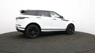 2021-land-rover-range-rover-evoque-20-d165-r-dynamic-s-awd-auto-small-17