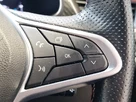 2022-renault-arkana-16-rs-line-small-16