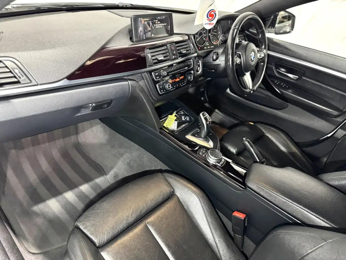 2015-bmw-4-series-30td-435d-xdrive-m-sport-gran-coupe-4d-big-19