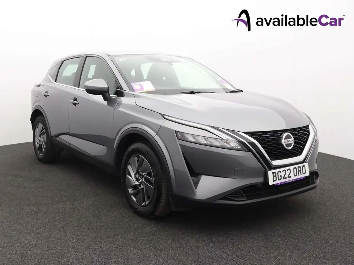 2022-nissan-qashqai-13-dig-t-acenta-premium-158ps-big-0