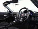 2020-porsche-boxster-718-20-boxster-t-pdk-small-7