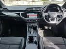 2022-audi-q3-20-40-tfsi-black-edition-station-wagon-small-2