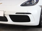 2020-porsche-boxster-718-20-boxster-t-pdk-small-31