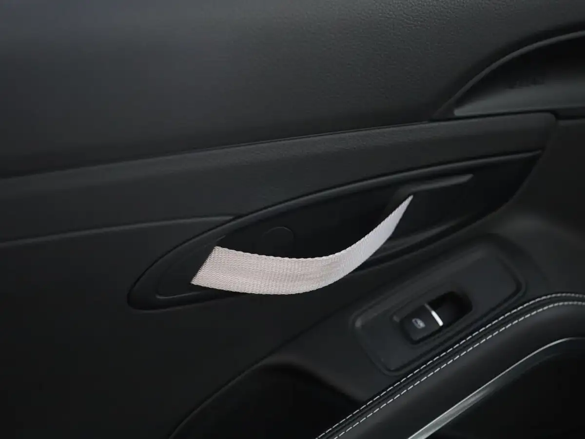 2020-porsche-boxster-718-20-boxster-t-pdk-big-20