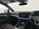 2020-volkswagen-touareg-30tsi-black-edition-small-32