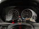 2015-bmw-4-series-30td-435d-xdrive-m-sport-gran-coupe-4d-small-30