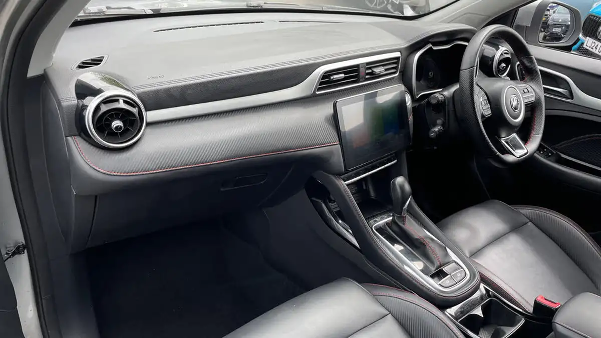 2024-mg-zs-suv-10t-gdi-exclusive-auto-big-9